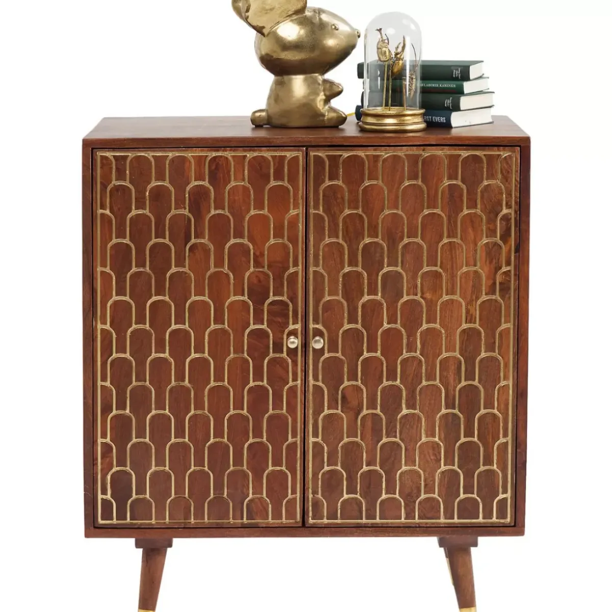 Best Kommode Muskat 2 Turen Kommoden & Sideboards