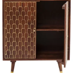 Best Kommode Muskat 2 Turen Kommoden & Sideboards