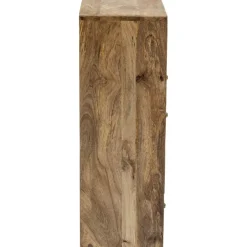Online Kommode Paradise Kommoden & Sideboards