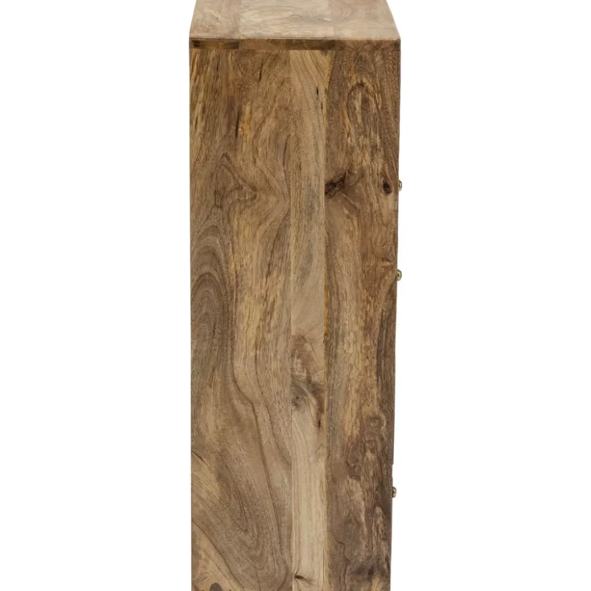 Online Kommode Paradise Kommoden & Sideboards