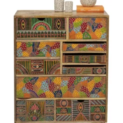 Online Kommode Paradise Kommoden & Sideboards