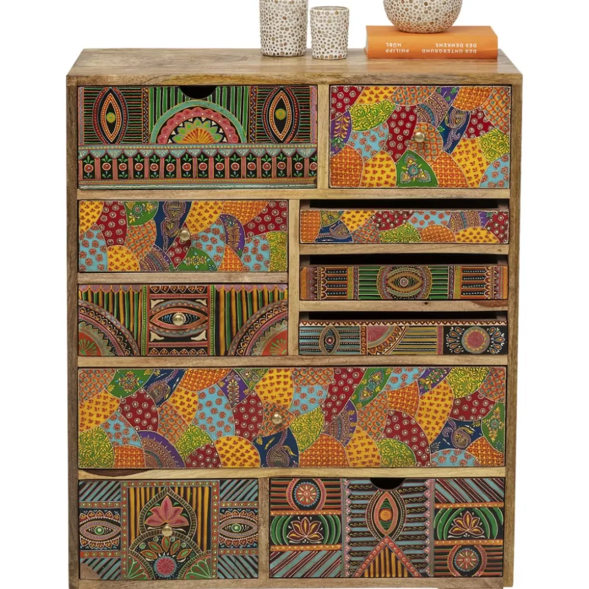 Online Kommode Paradise Kommoden & Sideboards