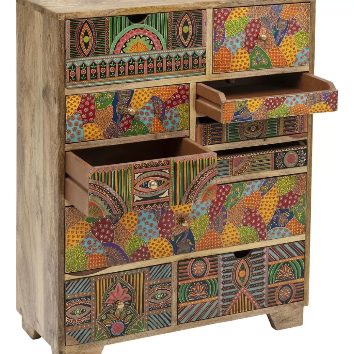 Online Kommode Paradise Kommoden & Sideboards