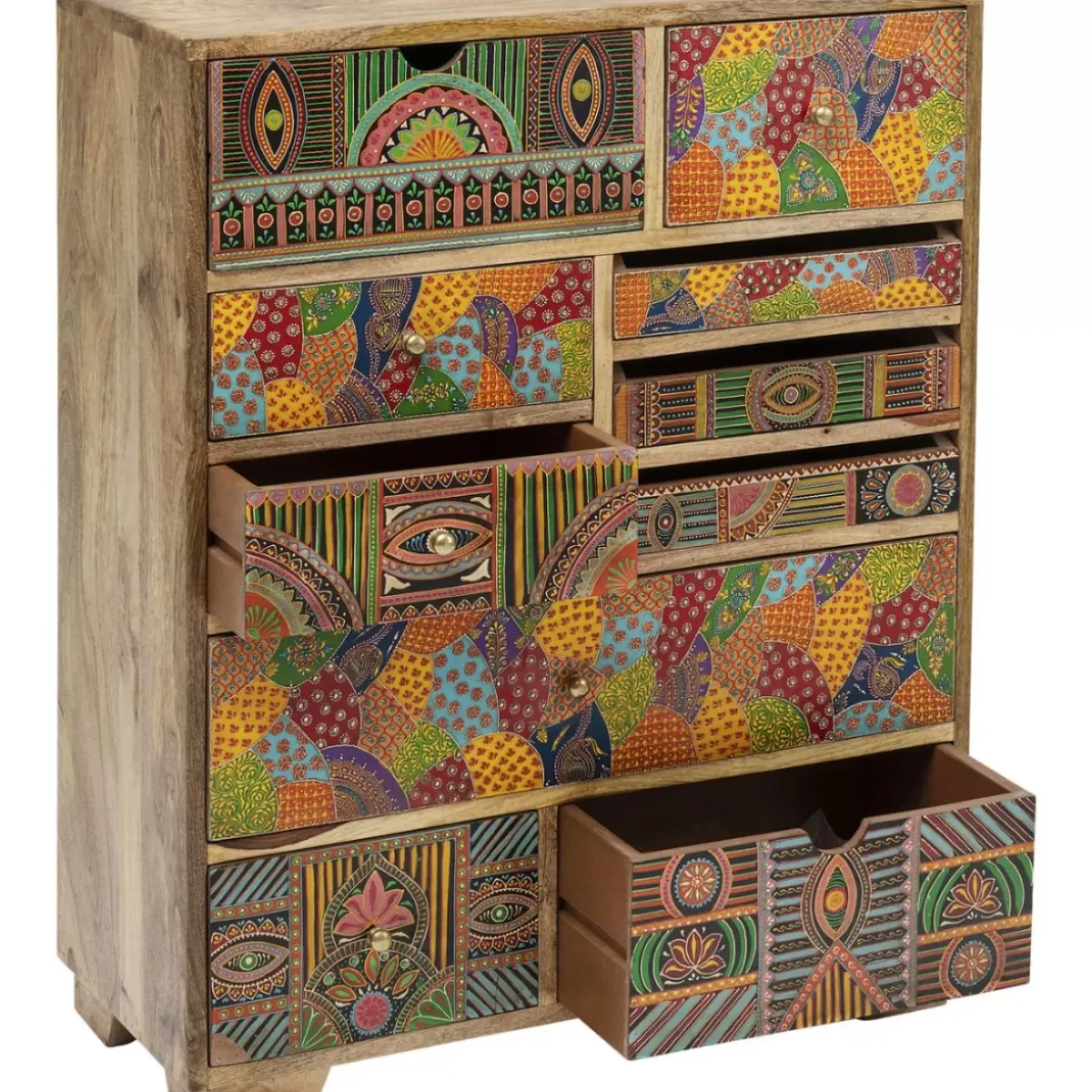 Online Kommode Paradise Kommoden & Sideboards
