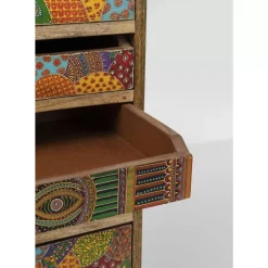 Online Kommode Paradise Kommoden & Sideboards