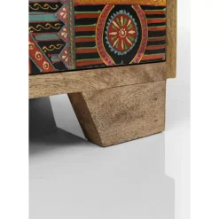 Online Kommode Paradise Kommoden & Sideboards
