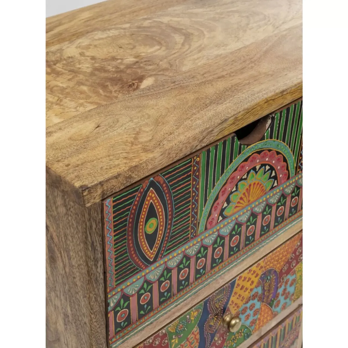 Online Kommode Paradise Kommoden & Sideboards