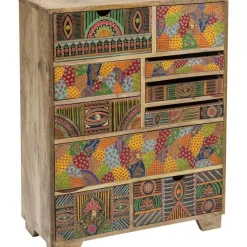 Online Kommode Paradise Kommoden & Sideboards