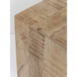 Best Kommode Puro 10 Schube Kommoden & Sideboards