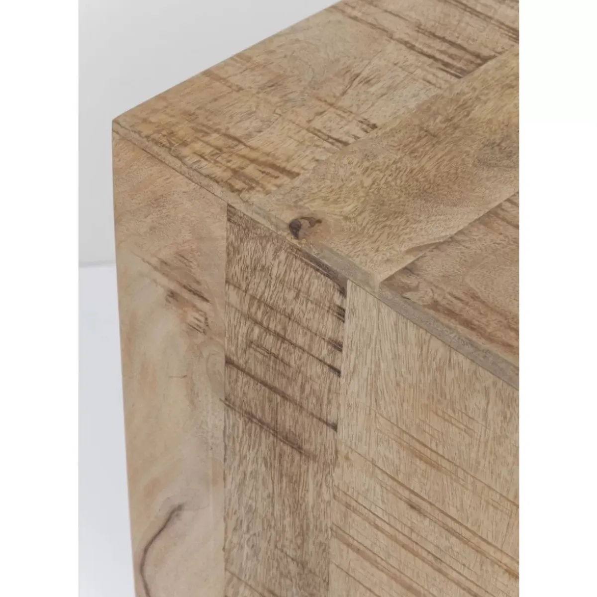 Best Kommode Puro 10 Schube Kommoden & Sideboards