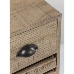 Best Kommode Puro 10 Schube Kommoden & Sideboards