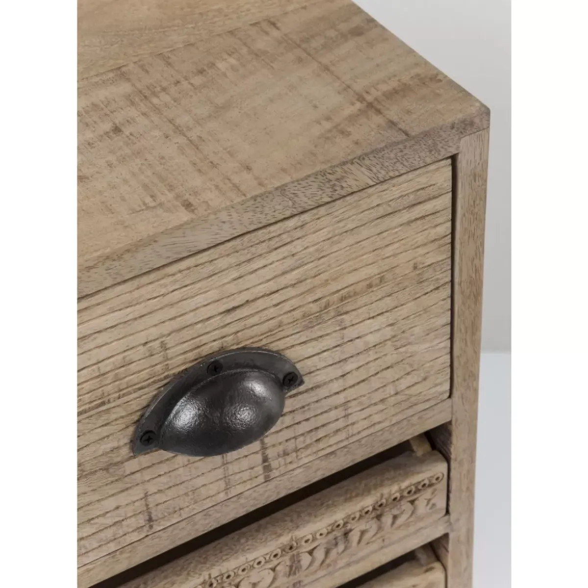 Best Kommode Puro 10 Schube Kommoden & Sideboards
