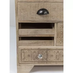 Clearance Kommode Puro 14 Schube Kommoden & Sideboards