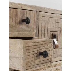 Clearance Kommode Puro 14 Schube Kommoden & Sideboards