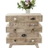 New Kommode Puro Butterfly Kommoden & Sideboards