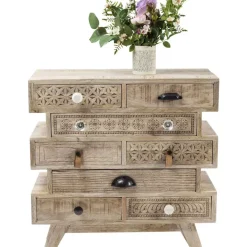 New Kommode Puro Butterfly Kommoden & Sideboards