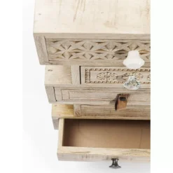 New Kommode Puro Butterfly Kommoden & Sideboards