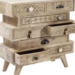 New Kommode Puro Butterfly Kommoden & Sideboards
