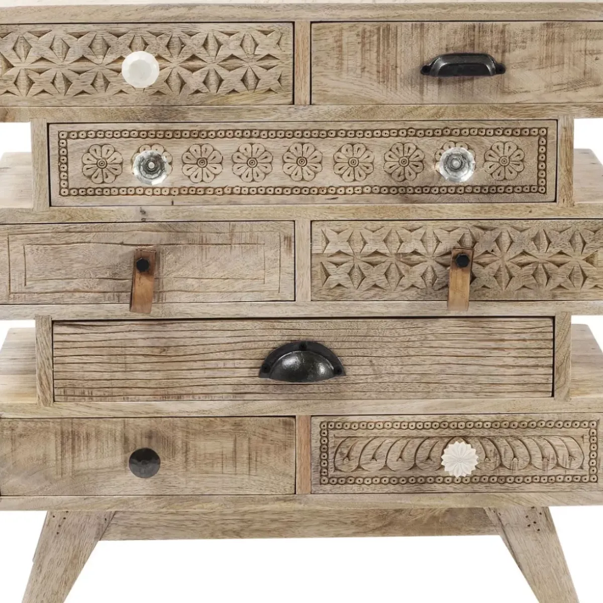 New Kommode Puro Butterfly Kommoden & Sideboards