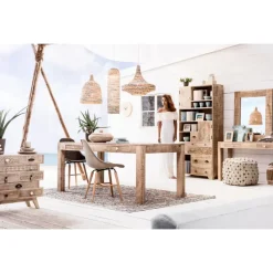 New Kommode Puro Butterfly Kommoden & Sideboards