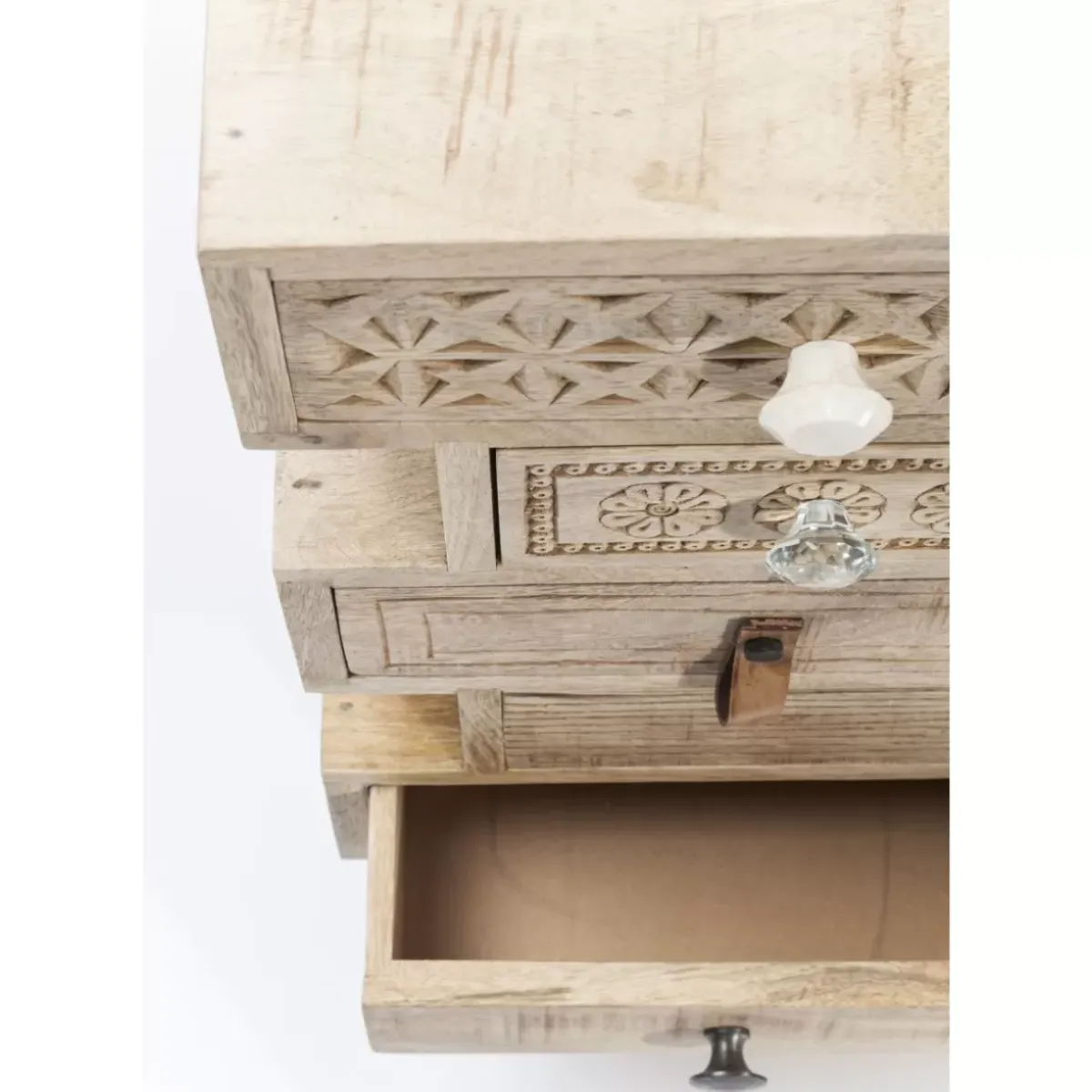 New Kommode Puro Butterfly Kommoden & Sideboards