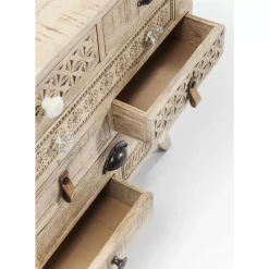 New Kommode Puro Butterfly Kommoden & Sideboards