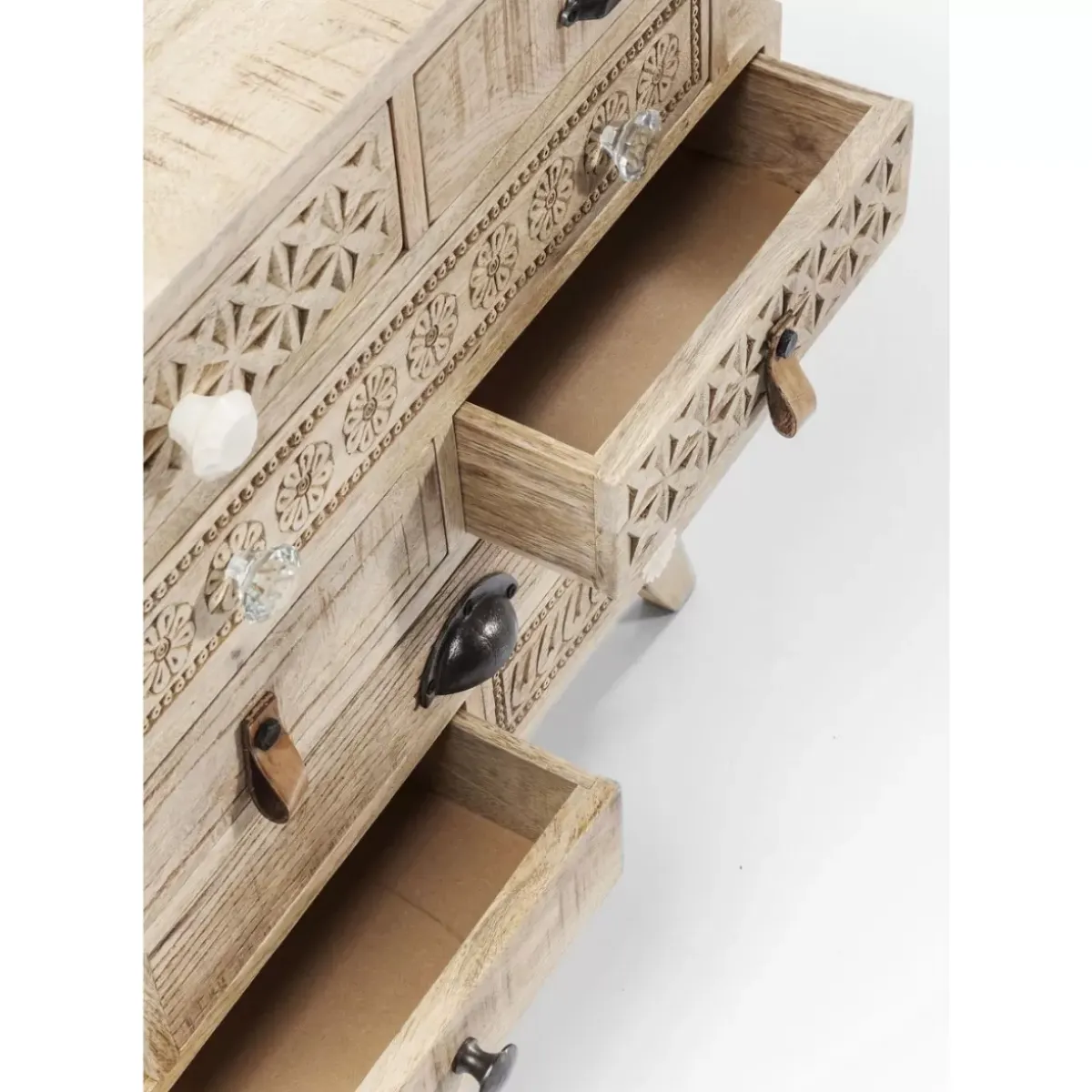 New Kommode Puro Butterfly Kommoden & Sideboards
