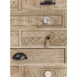 New Kommode Puro Butterfly Kommoden & Sideboards