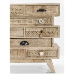 New Kommode Puro Butterfly Kommoden & Sideboards