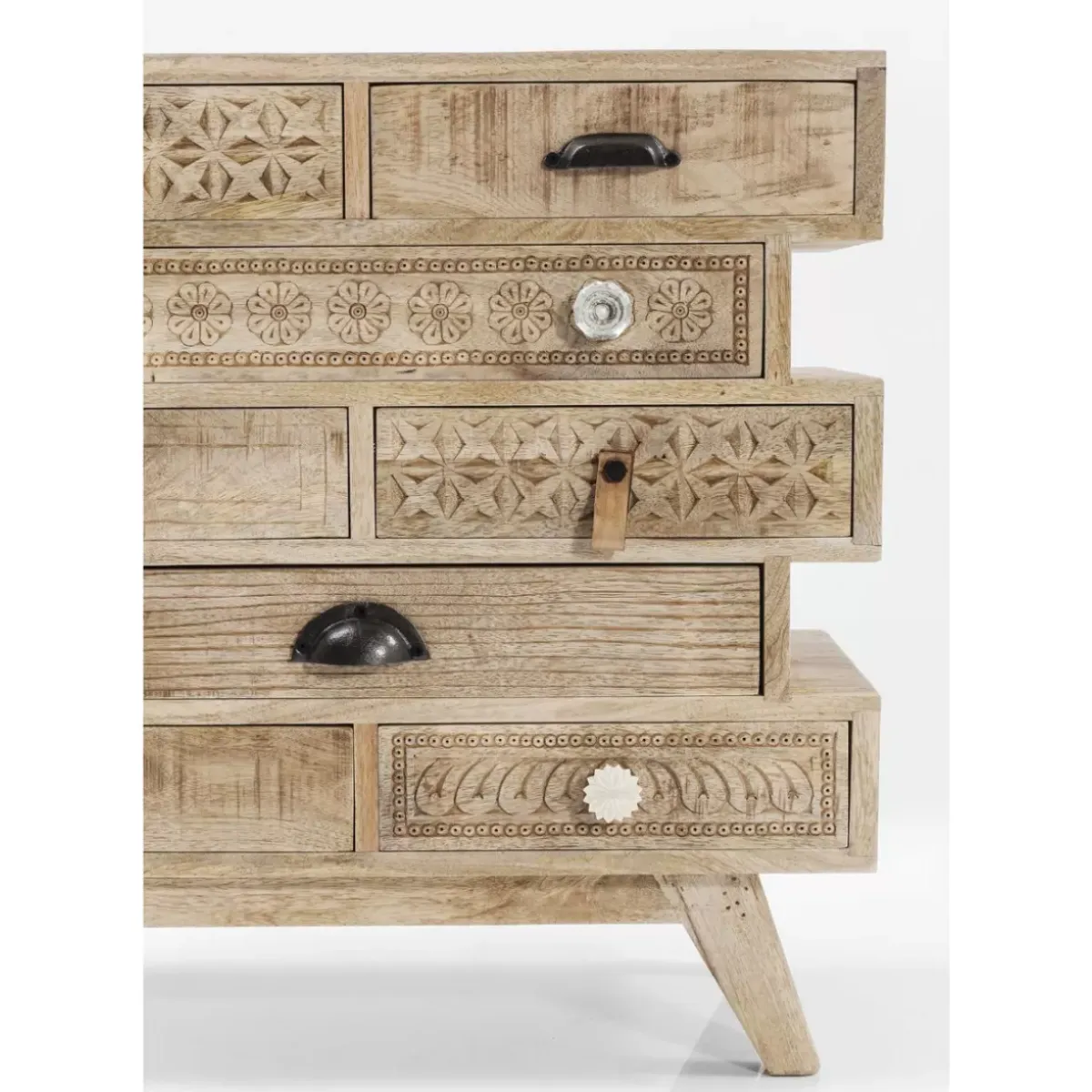 New Kommode Puro Butterfly Kommoden & Sideboards