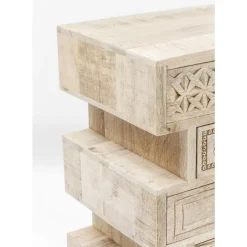 New Kommode Puro Butterfly Kommoden & Sideboards