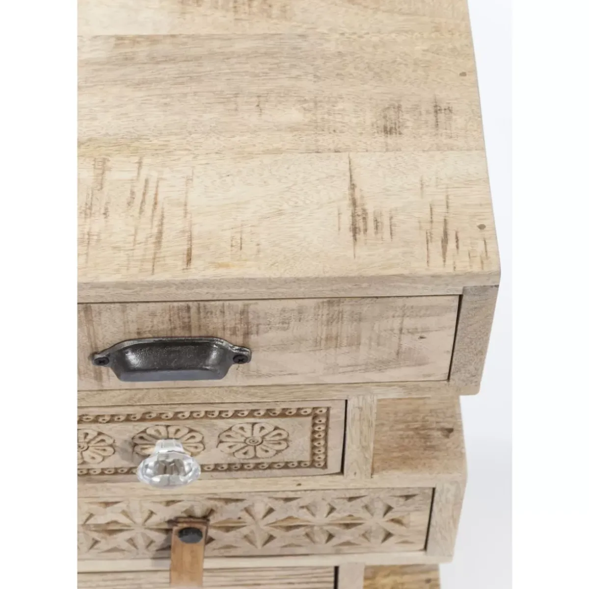 New Kommode Puro Butterfly Kommoden & Sideboards