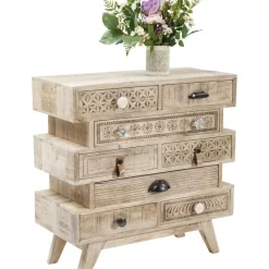 New Kommode Puro Butterfly Kommoden & Sideboards