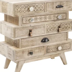 New Kommode Puro Butterfly Kommoden & Sideboards