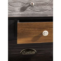 Clearance Kommode Quinta 14 Schube Kommoden & Sideboards