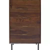 Hot Kommode Ravello 114X65 Kommoden & Sideboards