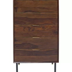 Hot Kommode Ravello 114X65 Kommoden & Sideboards
