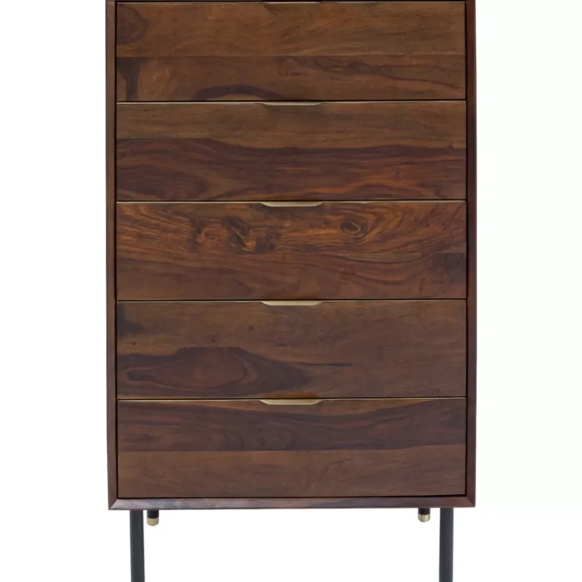 Hot Kommode Ravello 114X65 Kommoden & Sideboards