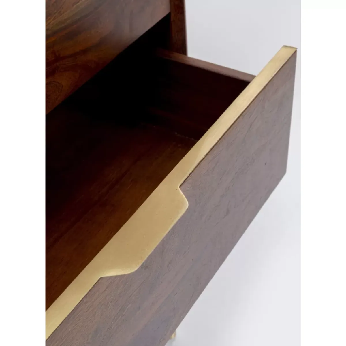 Hot Kommode Ravello 114X65 Kommoden & Sideboards