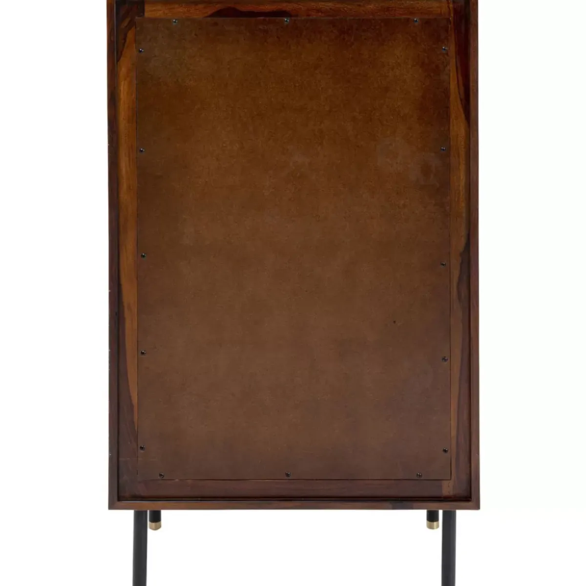 Hot Kommode Ravello 114X65 Kommoden & Sideboards