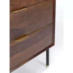 Hot Kommode Ravello 114X65 Kommoden & Sideboards