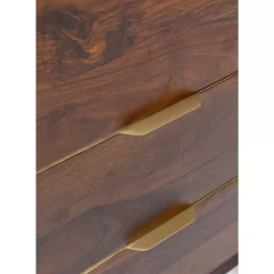 Hot Kommode Ravello 114X65 Kommoden & Sideboards