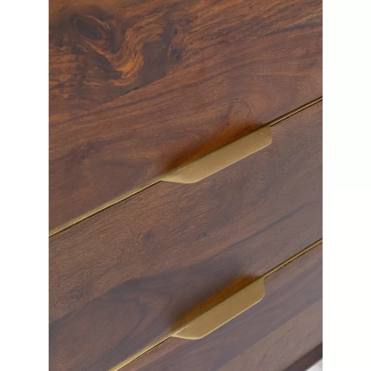 Hot Kommode Ravello 114X65 Kommoden & Sideboards