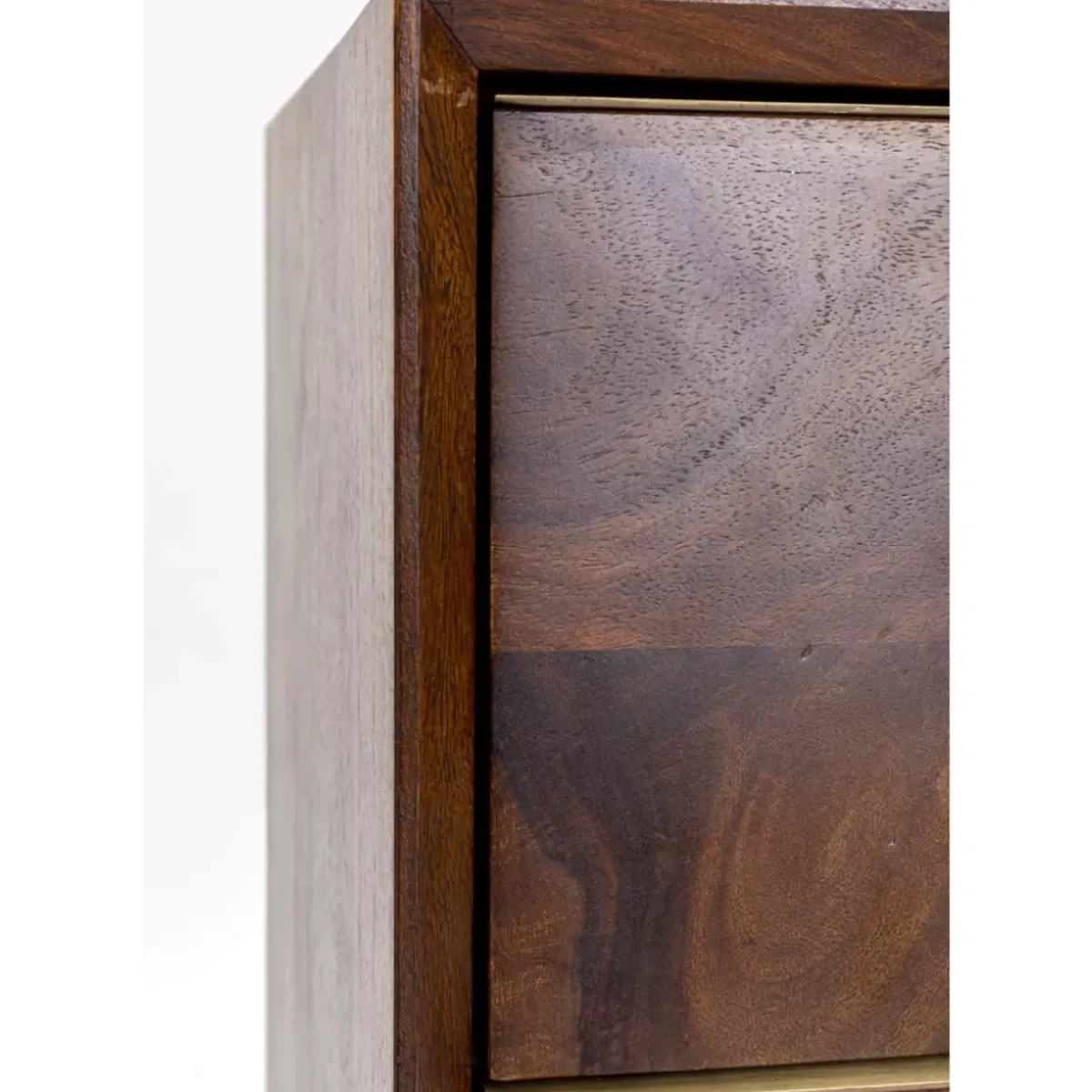 Hot Kommode Ravello 114X65 Kommoden & Sideboards