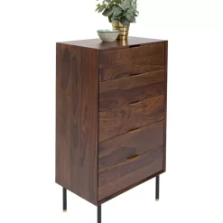 Hot Kommode Ravello 114X65 Kommoden & Sideboards