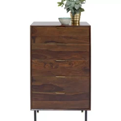 Hot Kommode Ravello 114X65 Kommoden & Sideboards