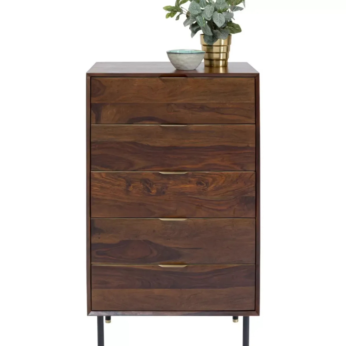 Hot Kommode Ravello 114X65 Kommoden & Sideboards