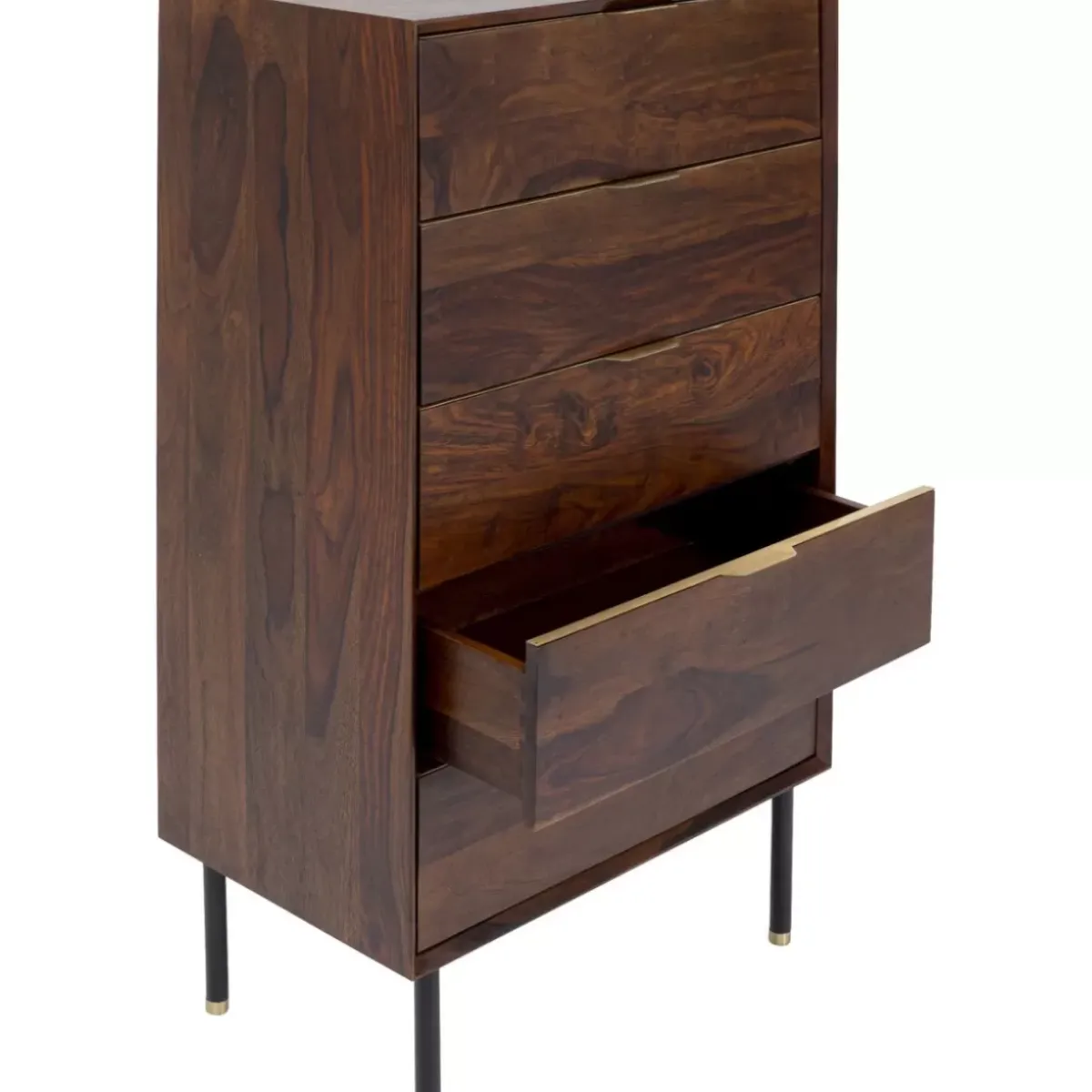 Hot Kommode Ravello 114X65 Kommoden & Sideboards