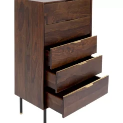 Hot Kommode Ravello 114X65 Kommoden & Sideboards