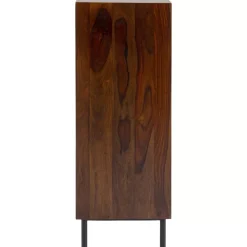 Hot Kommode Ravello 114X65 Kommoden & Sideboards